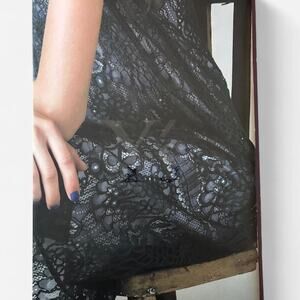 Y’s by Yohji Yamamoto S/ S 2015 look book catalog collection